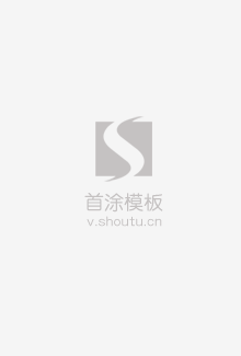 HEYZO-2622我最好的异性朋友竟然对我提出了NTR的请求